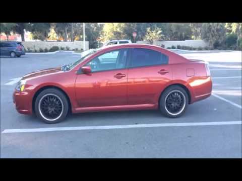 what makes your car overheat