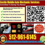 Mobile-Mechanic-In-Austin