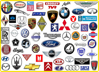 Foreign Auto Repair Service | Carhelpout Mobile Mechanic & Pre Purchase Inspection