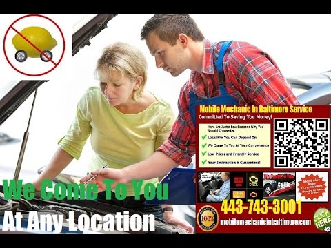 Maryland Car Inspection Near Me Maryland Car Inspection Near Me