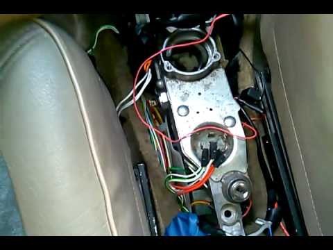 How To Change And Replace Saab 900 Parts Video Guide 2006 subaru wrx fuel filter location 