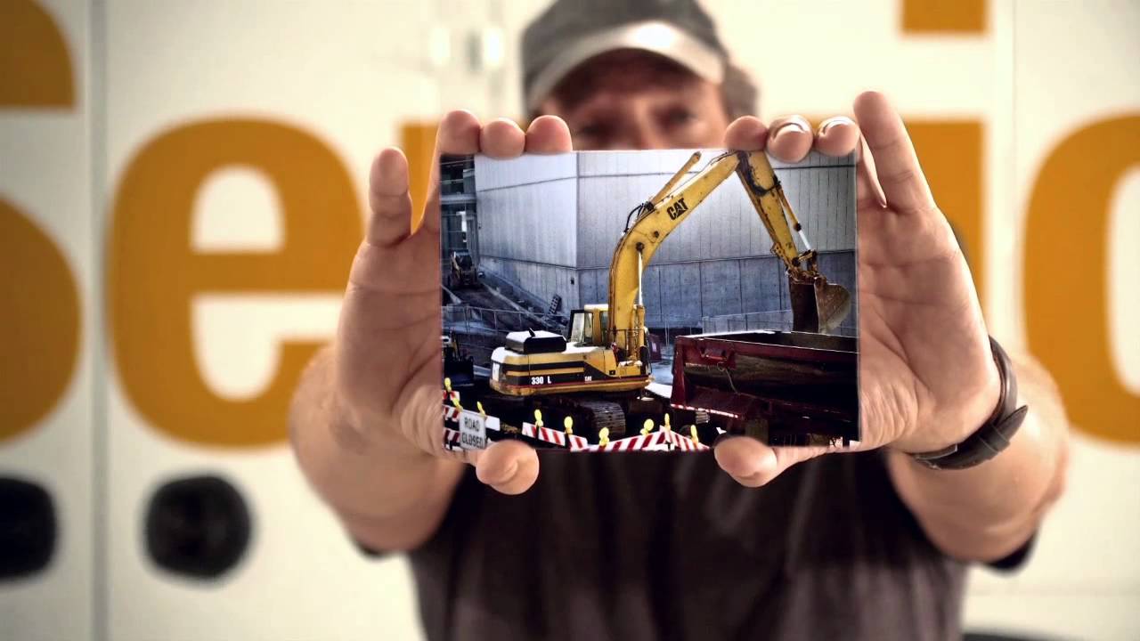 Mobile Diesel Mechanic Carhelpout Mobile Mechanic & Pre Purchase