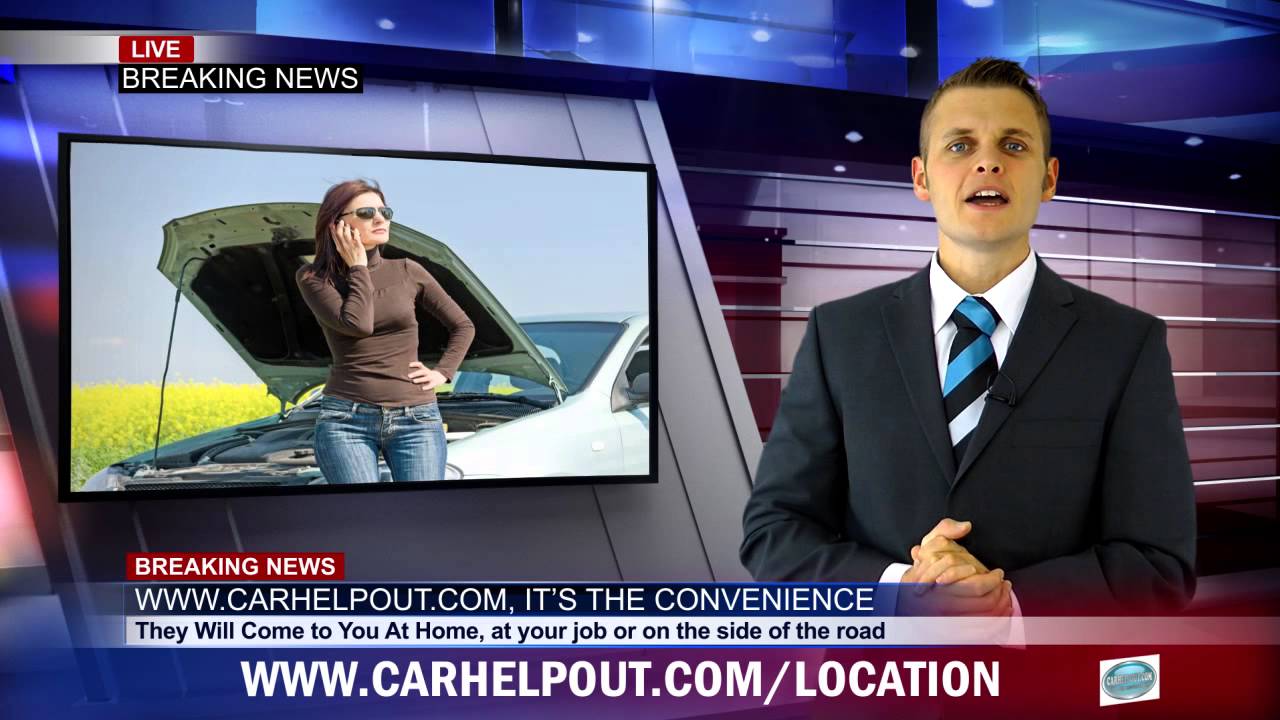 Mobile Mechanic Carhelpout Mobile Mechanic & Pre Purchase Inspection